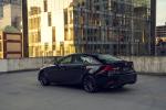 Lexus IS300 AWD F-Sport Black Line 2019 года (NA)